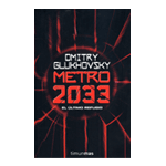 Metro 2033