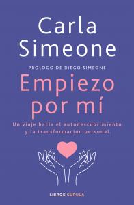 Empiezo por mí