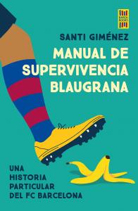 Nos crecen los enanos