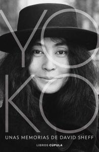 Yoko