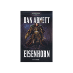 Eisenhorn