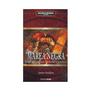 Marea negra