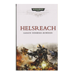 Helsreach