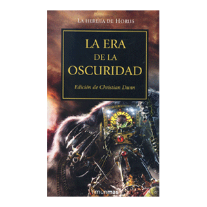 La Era de la Oscuridad