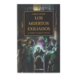 Los Muertos Exiliados
