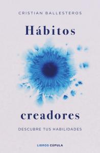 Hábitos creadores