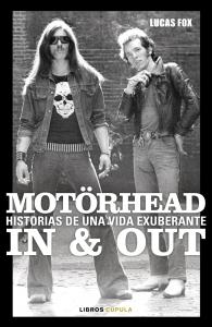 Motörhead In & Out