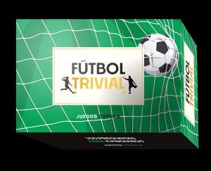 Fútbol Trivial