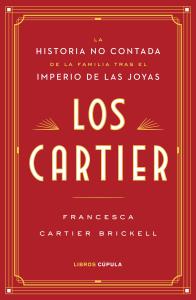 Los Cartier