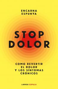 STOP dolor