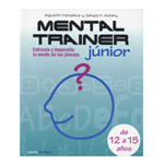 Mental trainer júnior