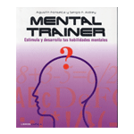 Mental trainer