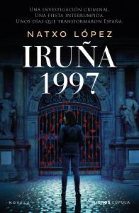 Iruña 1997