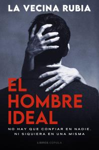 El hombre ideal