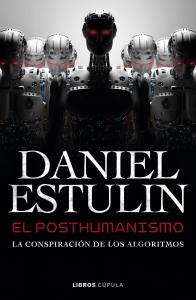 El posthumanismo