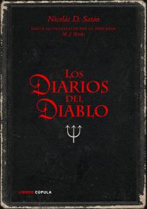 Los diarios del Diablo