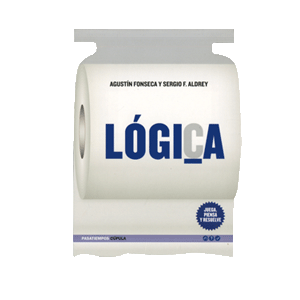 JPR Lógica