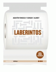 JPR Laberintos