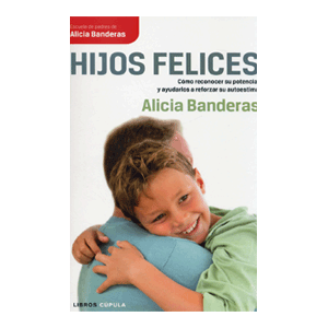 HIJOS FELICES