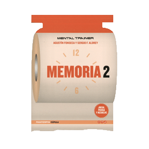 JPR Memoria 2