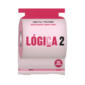 JPR Lógica 2