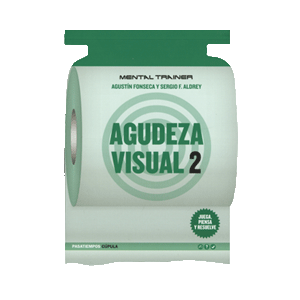 JPR Agudeza visual 2