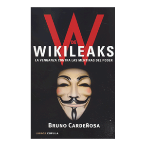 W de Wikileaks