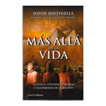 Más allá de la vida