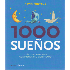 1000 sueños