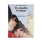 EL SOLDADITO DE PLOMO