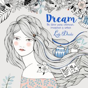 Dream