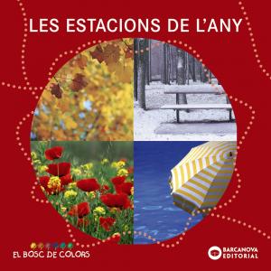 Les estacions de l any
