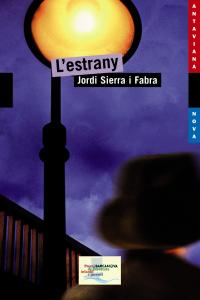 L´estrany