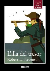 L illa del tresor