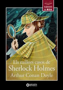 Els millors casos de Sherlock Holmes