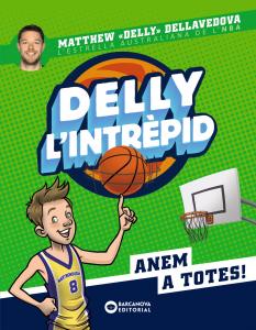 Delly l intrèpid