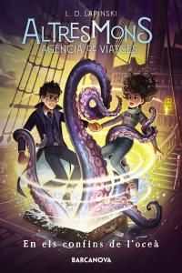 En els confins de l oceà