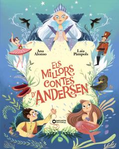 Els millors contes d Andersen