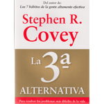La 3ª alternativa