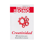 CREATIVIDAD