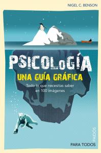 Psicología