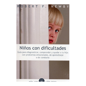 Niños con dificultades