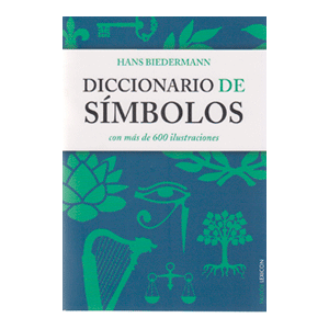 Diccionario de símbolos