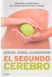 El segundo cerebro