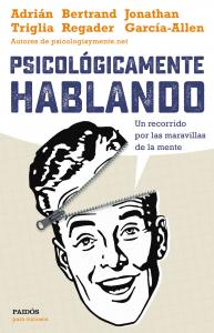 Psicológicamente hablando