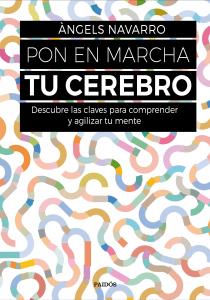 Pon en marcha tu cerebro