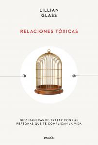 Relaciones tóxicas