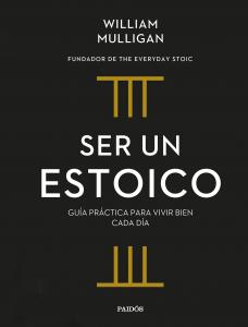 Ser un estoico