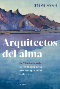 Arquitectos del alma