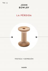 La pérdida